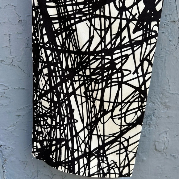 Sportmax “Aidone” pants, size 38 - Picture 6 of 12